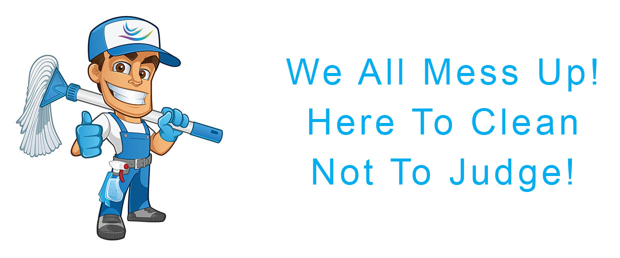 iTINT Window Tinting