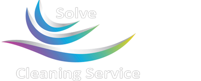 iTINT Window Tinting